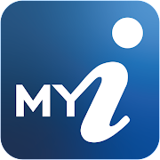 MyInfo@69老湿机福利NHS App