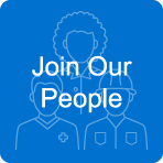 Join Our People